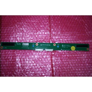 LG - EBR40167202, EAX40030801