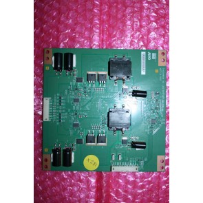 TOSHIBA - T420HW08 V0, 42T13-D00, TX-5542T15D01, 42UL863 - LED DRIVER