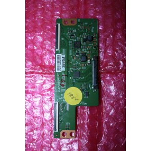 SHARP - 6871L-3850A, 6870C-0532B, LC490DUY-SHA1, LC-49CFG6001K - T-CON