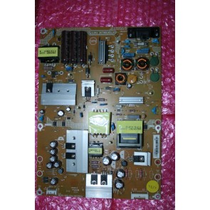 PHILIPS - PLTVDV881XAU7, 715G6338-P03-000-002M, 50PFT4509/12 - PSU