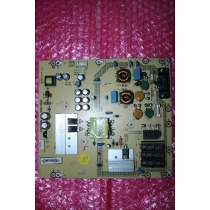 SHARP - 715G6630-P01-000-003S, PLTVDL261XAS7, LC32LD166K - PSU