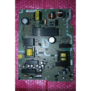 SHARP - CA204WJQZ, PSC10189D M, LC-46XD1EA - PSU