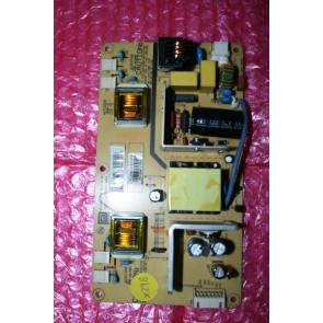 BUSH - PCA060FB-011-P-R, 29C11600007-RA5, Z81904197RA1 - PSU