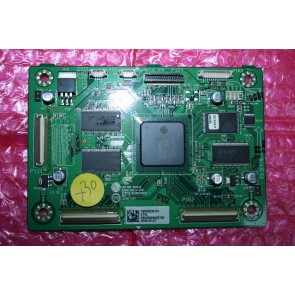 LG - EBR50038701, EAX50048301 - CONTROL PCB