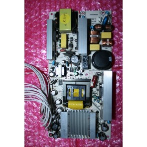 LG - 6709900002A, RZ37LZ55 - PSU