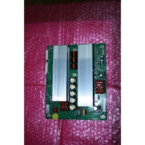 LG - EBR38374502, EAX39635501 - Z-SUS