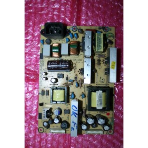 BUSH - 715T2907-2, (T)82412QA1 - PSU