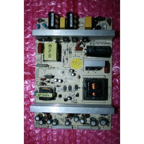 TECHNIKA - LK4180-000B, 20090224, 02078 - PSU