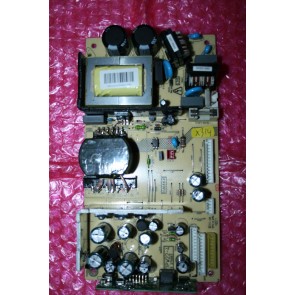 VESTEL - 7PW22-4. V3 270907 - PSU