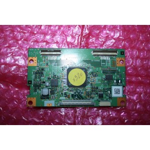 TEVION - 19-100056, MDK-336V-0 N, 94V-0 - T-CON