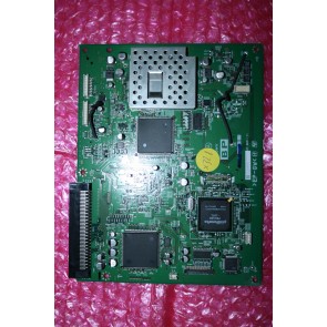 SONY - 1-862-621-11, MDK245V-0,  A1052753A, 2001355, 12269BP0A - MAIN PCB