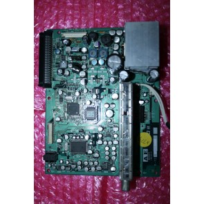 SONY - 1-862-601-12, A-1052-754-A, 2001574, 12269AE 0B - MAIN PCB