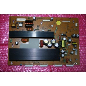 LG - EBR61018103, EAX60764001 - Y-SUS