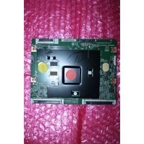 SAMSUNG - BN95-02448B, BN9502448B, CY-TJ055HGEV2H, BN96-35161A, BN9635161A, UE55JU6800KXXU - T-CON