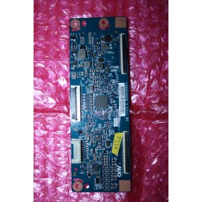 SAMSUNG UE55K5100AKXXU T-CON - BN95-03723A, BN9503723A, T550HVN08.3, 55T23-C0A, BN95-02678D, BN9502678D.