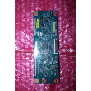 SAMSUNG - T500HVF06.D, T320HVN05.4, 32T42-C08, UE50J5500AKXXU - T-CON