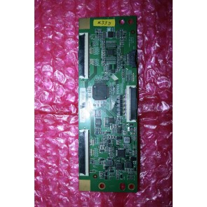 SAMSUNG - BN95-01876A, BN9501876A, CY-GH048BGEV1H, UE48H5000AKXXU - T-CON