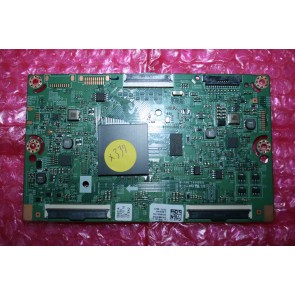 SAMSUNG - BN95-02017A, BN9502017A, CY-WJ048CGLV1H, UA48J6300AKLXL, UA48J6300AKXXM, UN48J6500AFXZX, UN48J6500AKXZL - T-CON