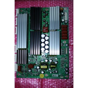 LG - EBR55492901, EAX55656201 - Y-SUS