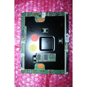 SAMSUNG - BN95-02449B, BN9502449B, CY-TJ060HGSV2H, UE60JU6800KXXU - T-CON