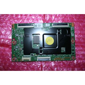 SAMSUNG - BN95-01319B, BN9501319B, CY-GH048CSLV2H, UE48H6400AKXXU - T-CON