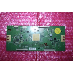 PANASONIC TX-55DX650B T-CON - 66870C-0627A - 6870C0627A - L5EDDYY00872 