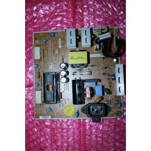 SAMSUNG - IP-54135T, AMBER22 WIDE REV0. 0 - PSU