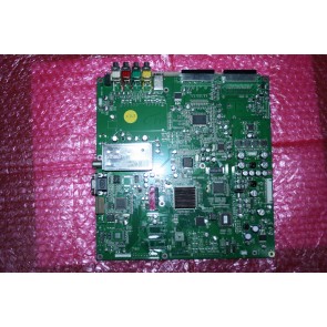VIEWSONIC - VS10847-1E, 736TA3288RF12 - MAIN PCB