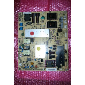 SHARP - DPS-126CP-1 A, REV: S4, RUNTKA685WJQZ, LC-40LE811E - PSU