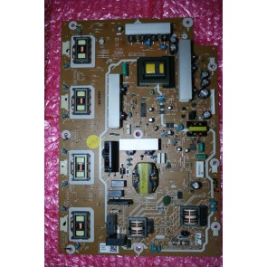PANASONIC - N0AC3GJ00017, F1005E, 1063834, PSC10322C M, TX-L32S20B - PSU