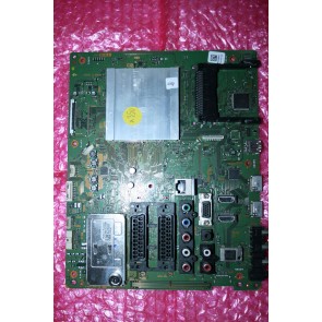 *NEW* SONY - A1760331A, 1-881-636-22, SONY BAL - MAIN PCB