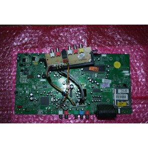 ACOUSTIC SOLUTIONS - 20351301, 17MB24H-2, LCD32805HD - MAIN PCB