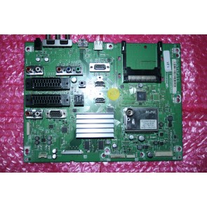 SHARP - DUNTKF111, F111WE11, 7P22506306 - MAIN PCB