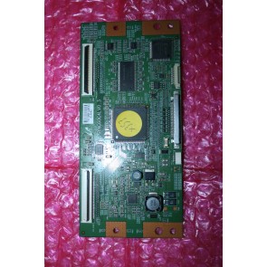 SHARP - LTA400HA07, SYNC60C4LV0.3, LC-40F22E - T-CON