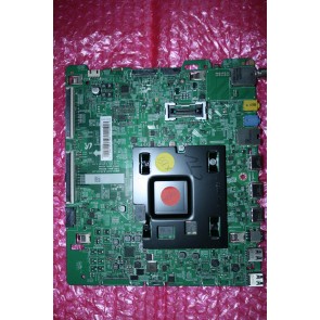 SAMSUNG - BN94-12570X, BN9412570X, BN41-02568A, BN4102568A, UE55MU6120KXXU - MAIN PCB