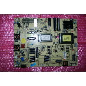 HITACHI - 23155091, 17IPS20, 27188513, 50HYT62U - PSU