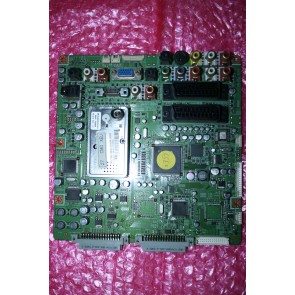 SAMSUNG - BN94-01063A, BN9401063A, BN41-00700B, BN4100700B, LE27S73BDX/XEU - MAIN PCB