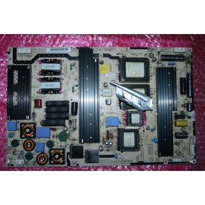 SAMSUNG - PS50C7000YK, BN44-0033A, LJ44-00185A, PSPF461501A - PSU