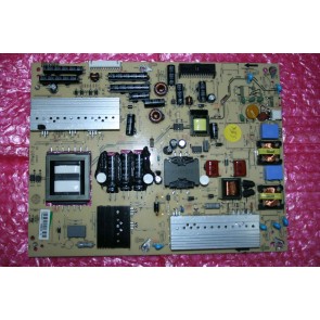 VESTEL - 23044627, 26965226, 17PW07-2 - PSU