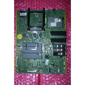 PANASONIC - TXN/A20QXB, TNP8EA106 - MAIN PCB