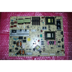 *NEW* SONY - FX0040612, APS-301, 1-884-406-11, 147431812, 1105AB229467-A, KDL-46EX723 - PSU