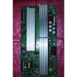 LG - EBR50038904, EAX50049001 - Y-SUS
