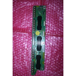 PANASONIC - TNPA5337, TX-P50VT30B - Y-BUFFER
