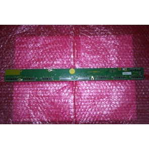 PANASONIC - TXN/C111NE, TNPA5094 - INVERTER PCB