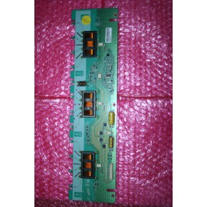 SAMSUNG - INV32S12S, SSI320A12 - INVERTER PCB