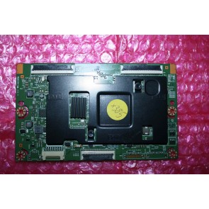 SAMSUNG - BN97-07972C, BN9707972C, BN95-01307B BN9501307B CY-GH032CSLV1H, BN95-01307A BN96-30142A  BN9501307A BN9630142A, UE32H6400AKXXU - T-CON