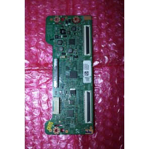 SAMSUNG UE40F6200AKXXU T-CON  - BN95-00856A - CY-HF400BGLV2H 