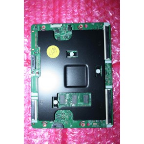 SAMSUNG - BN95-01943A, BN9501943A, CY-WJ065FGAV6H 65T41-C03 T650QVR01.0, UE65JU6500KXXU - T-CON