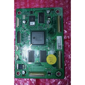 LG - EBR50038702, EAX0048401