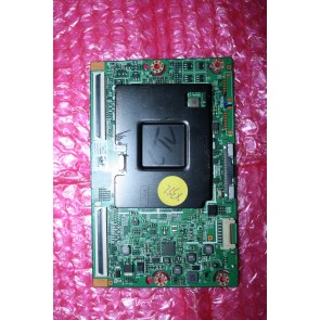 SAMSUNG - BN95-00864A, BN9500864A, BN96-27235A BN96-27229A BN95-00864B  BN9627235A BN9627229A BN9500864B, CY-HF550CSLV1H BN41-01939B BN4101939B - T-CON